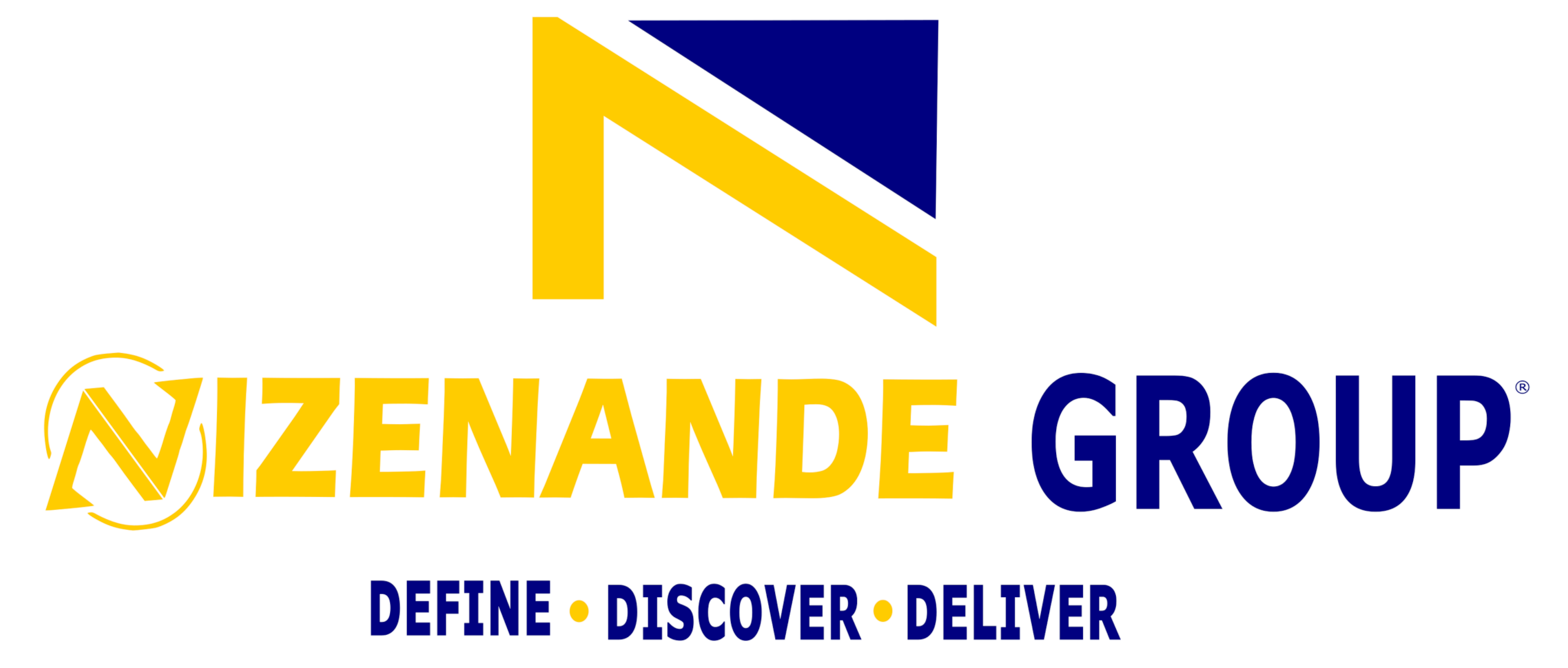 Nizenande HR Solutions